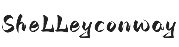 sheLLeyconway.shop